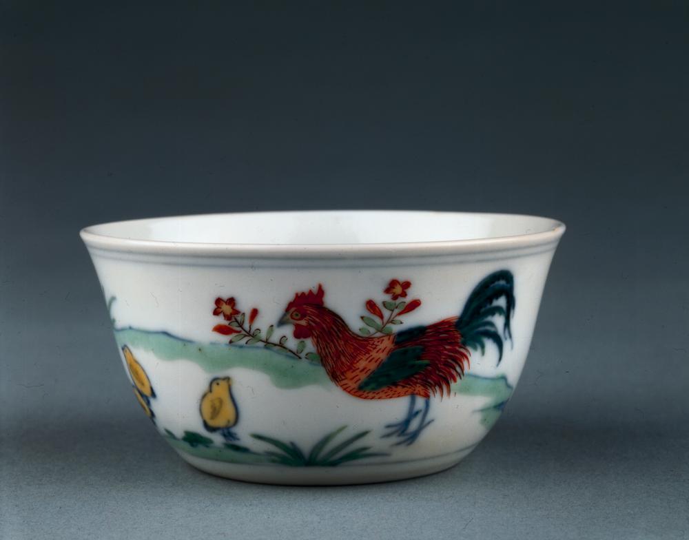 图片[1]-cup BM-PDF-A.714-China Archive